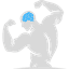 bam-fitness-logo