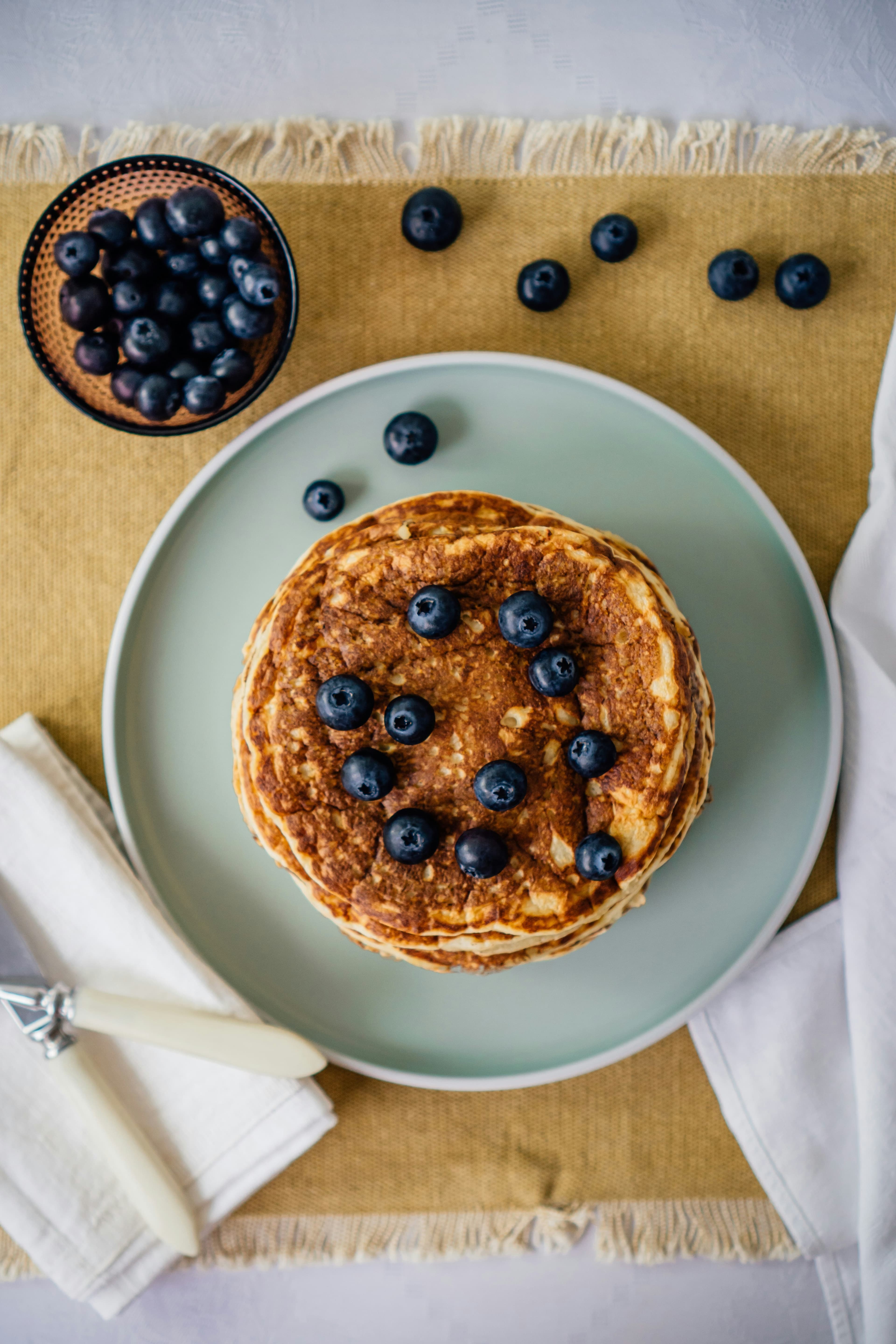 healthy-snack-nutritional-meal