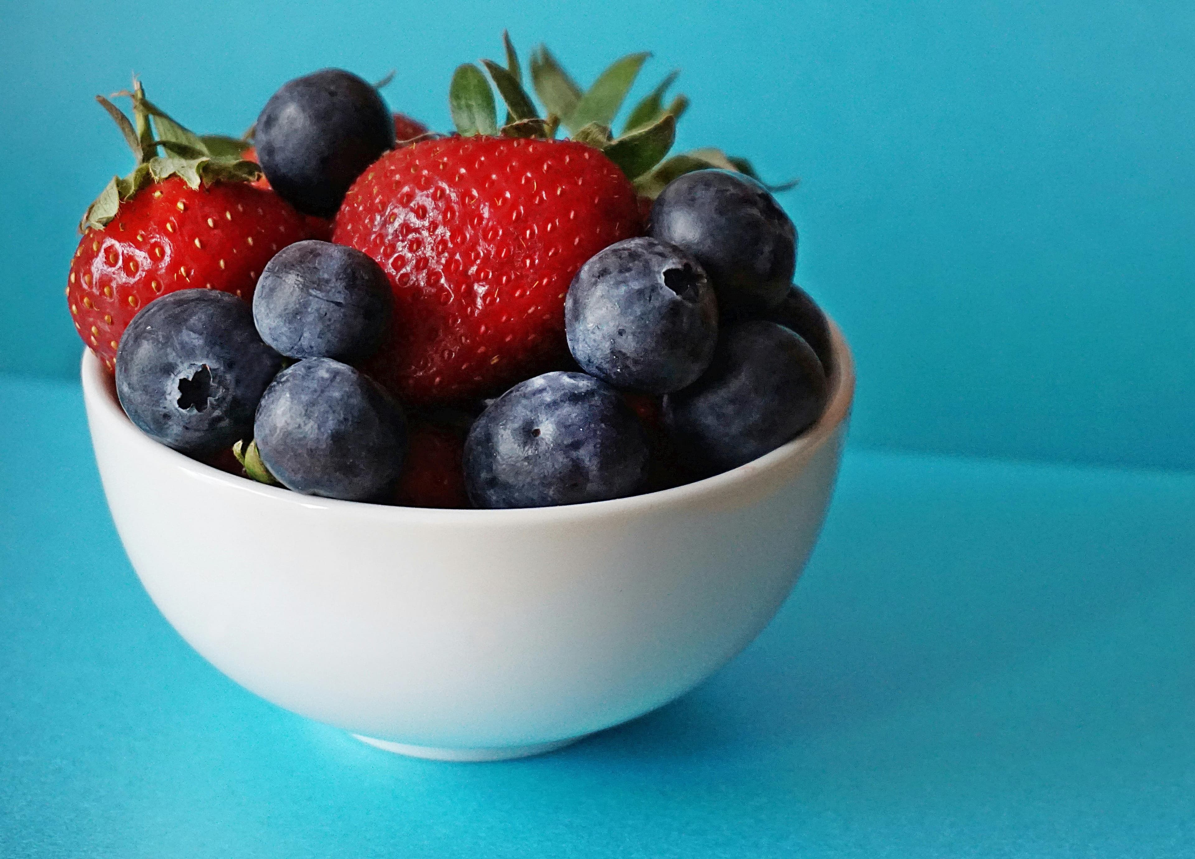 bam-fitness-nutrition-coaching