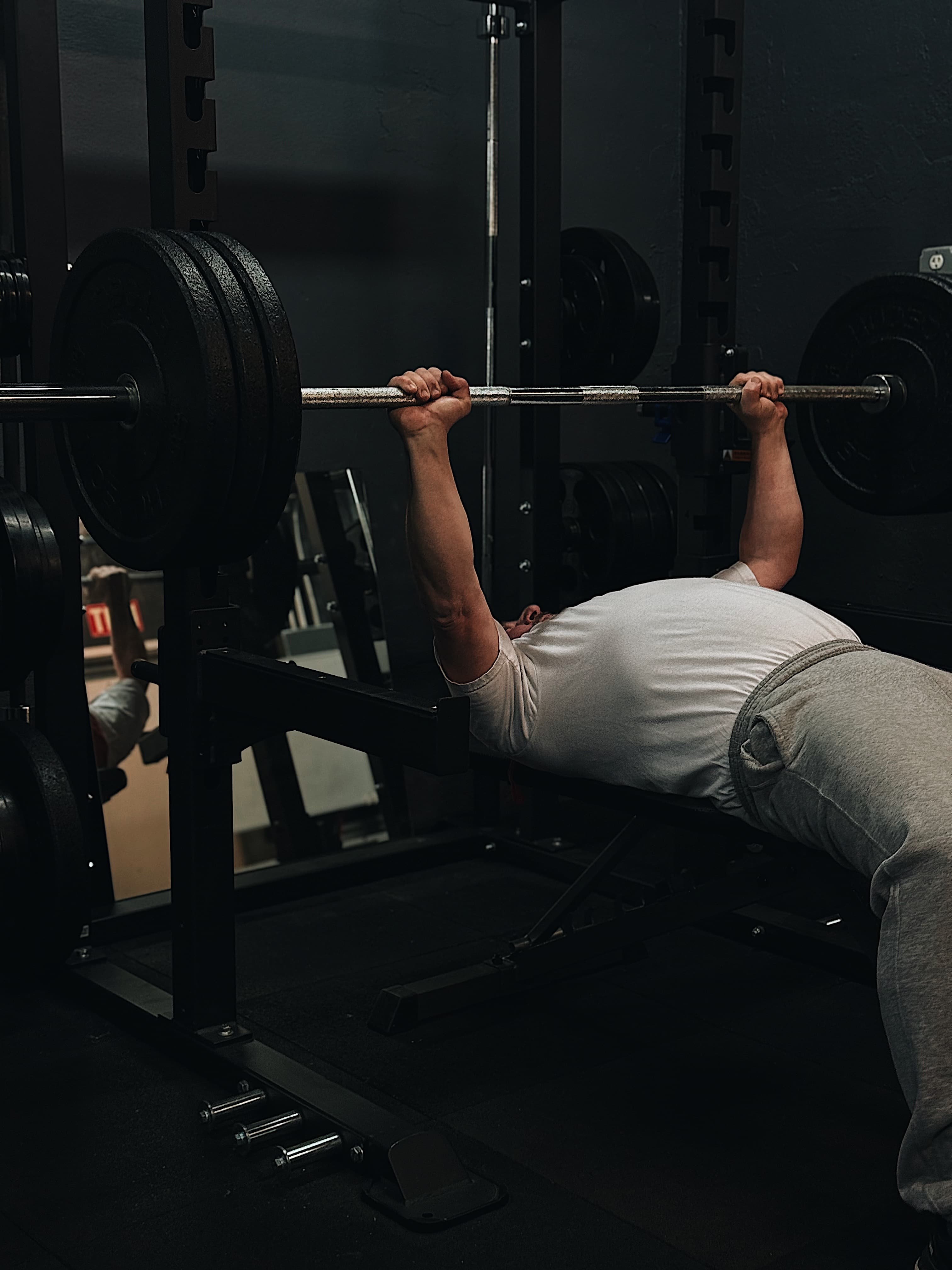 bam-fitness-trainer